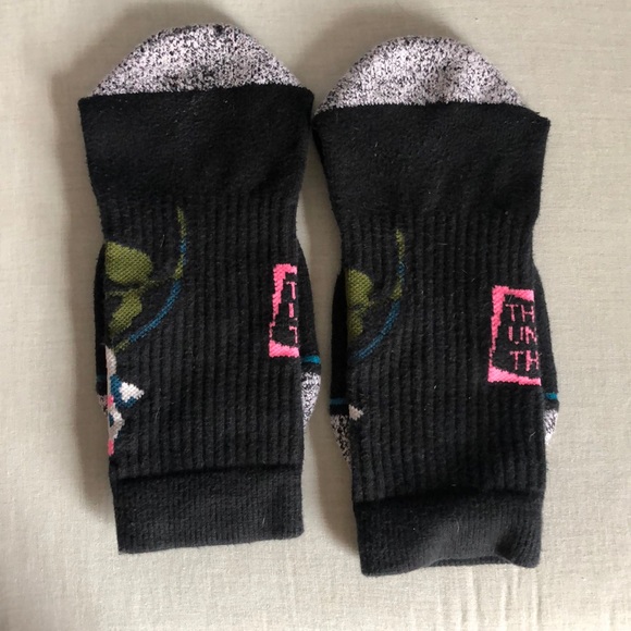 STANCE SOCKS 🧦